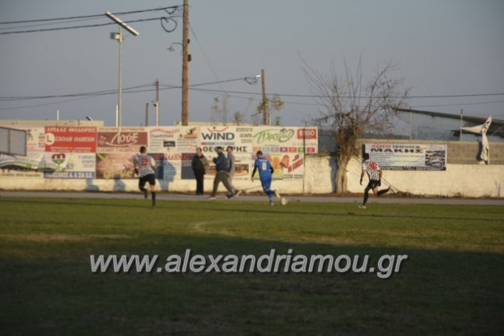 alexandriamou.gr_paokmarina19.12 (101)